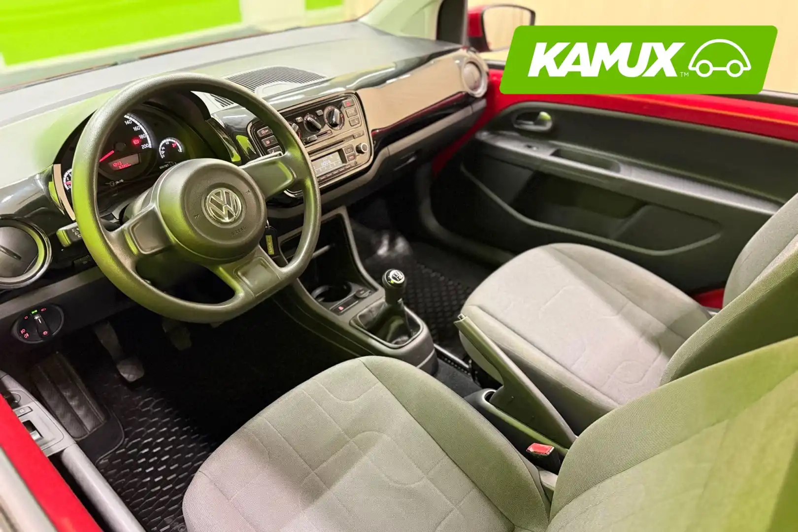car-image