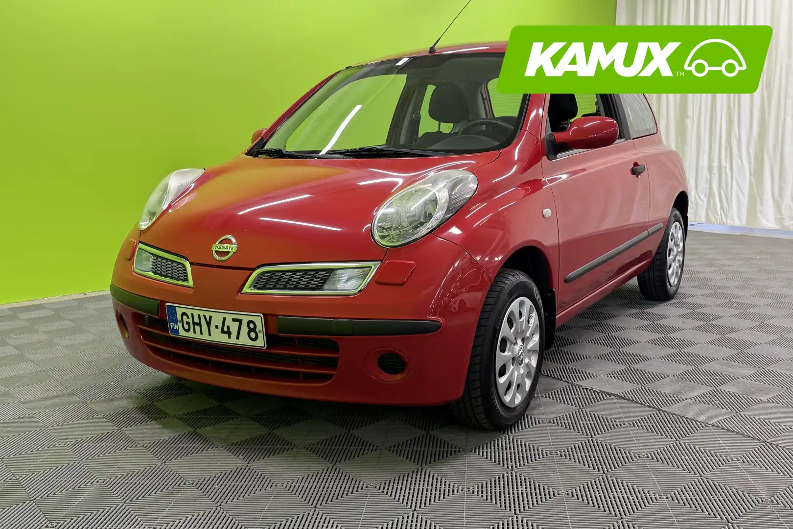 car-image
