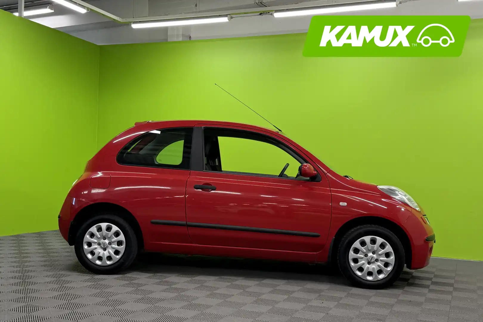 car-image