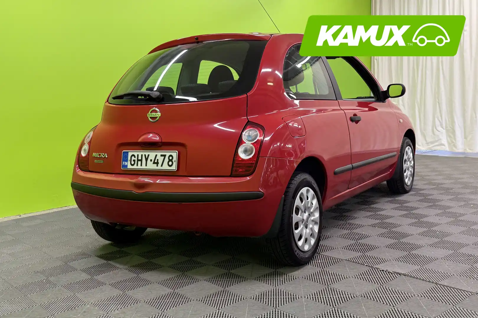 car-image
