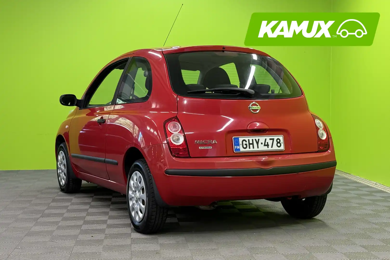 car-image
