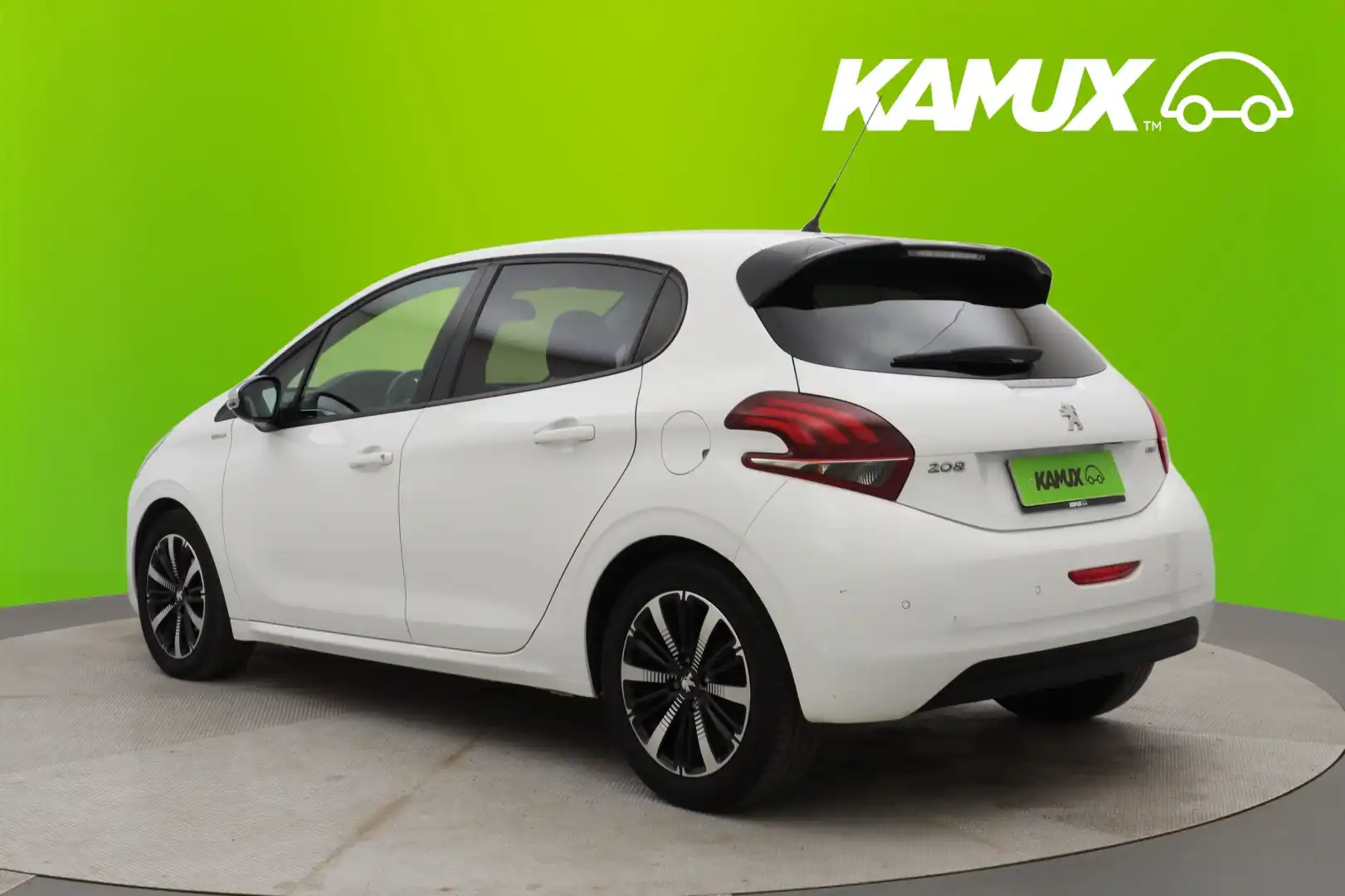 car-image