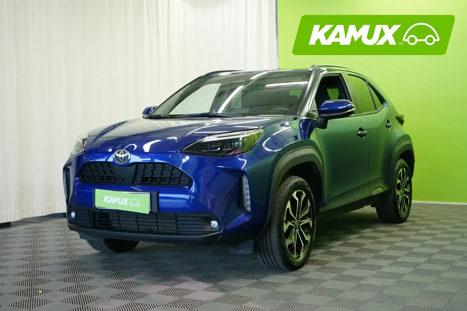 car-image