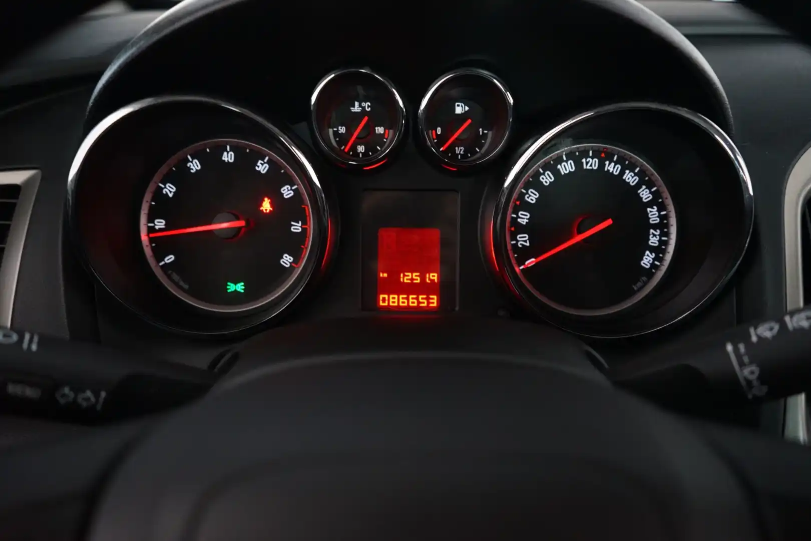 car-image
