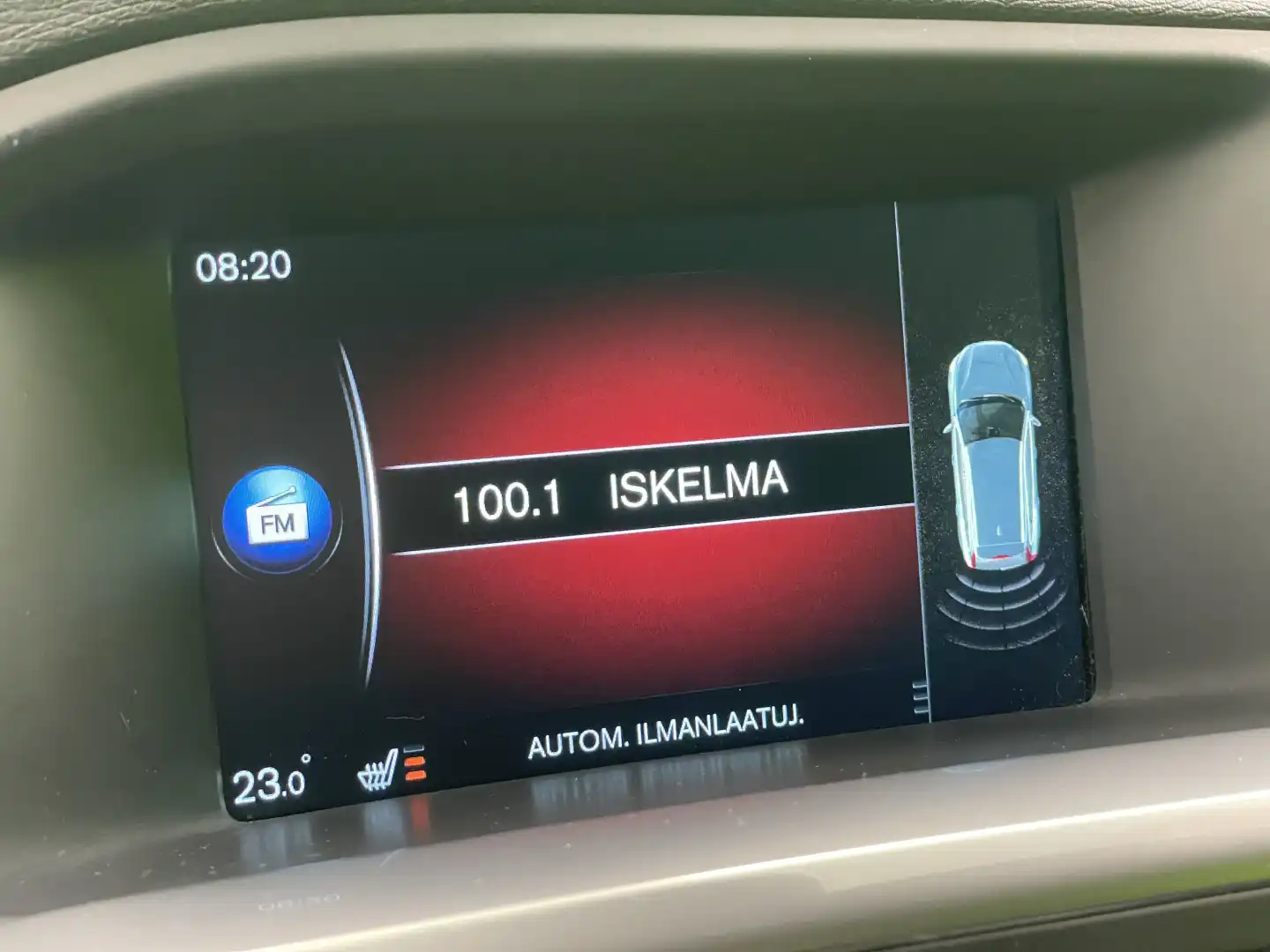 car-image