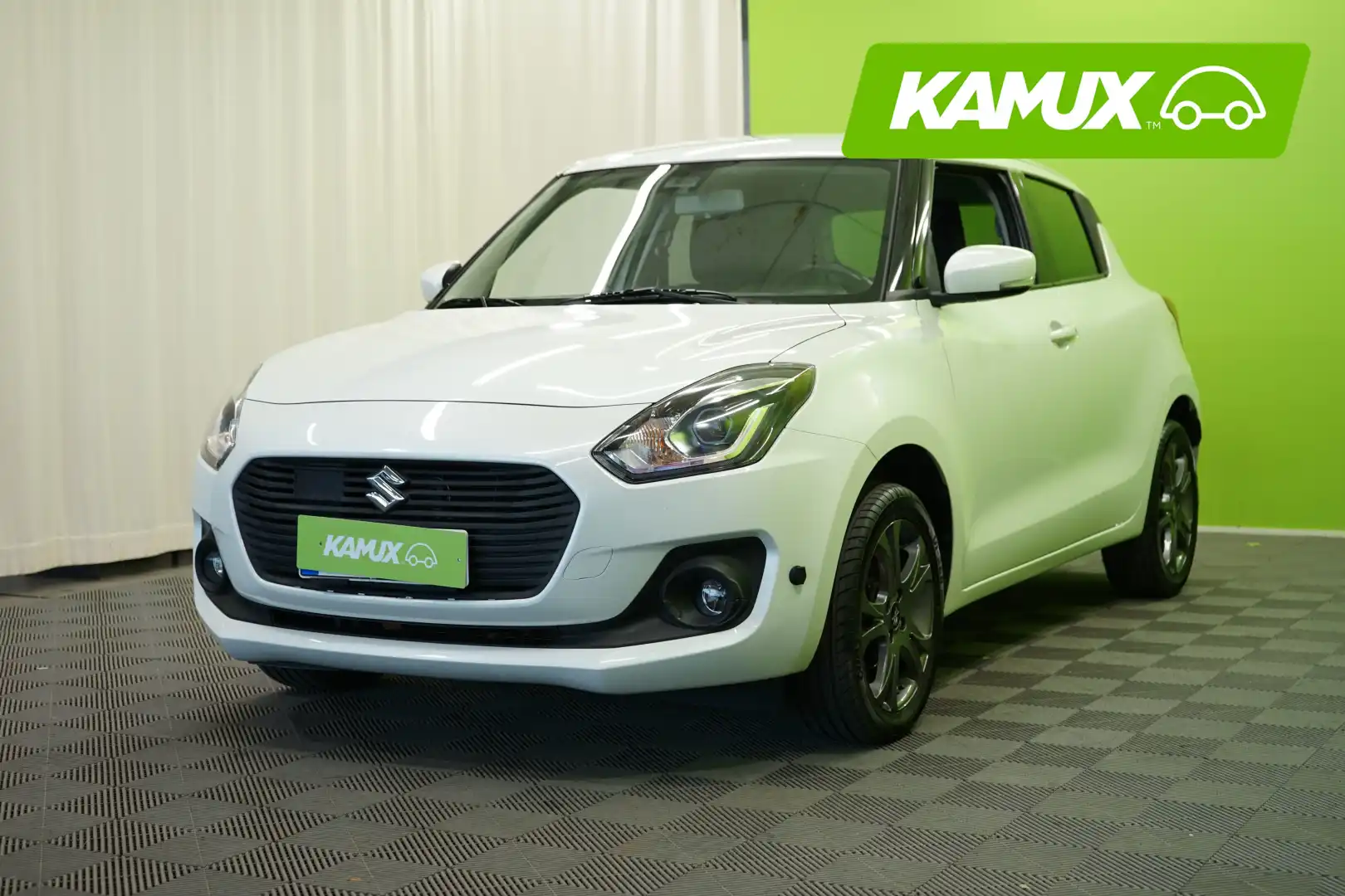 car-image