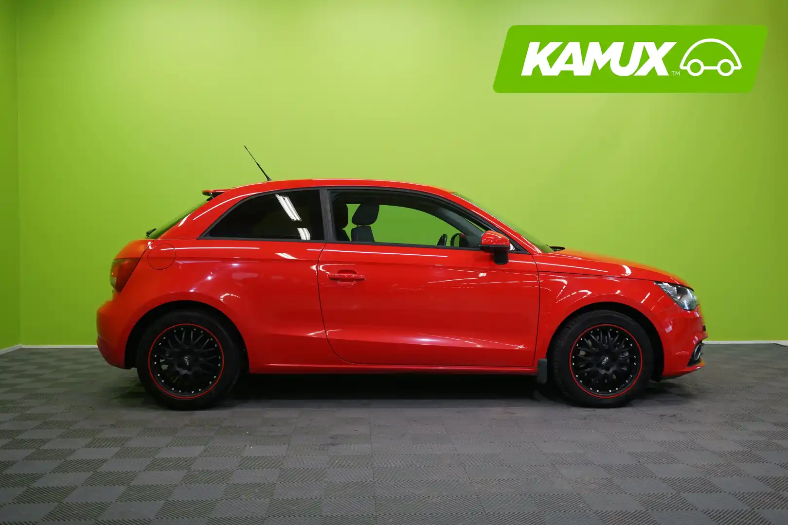 car-image