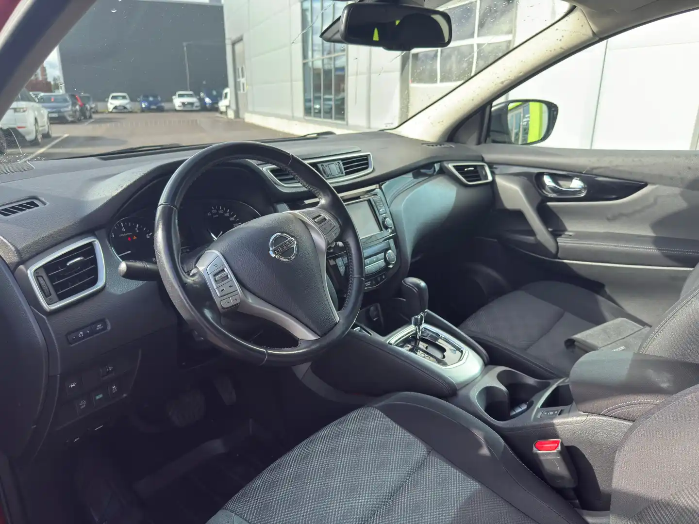 car-image