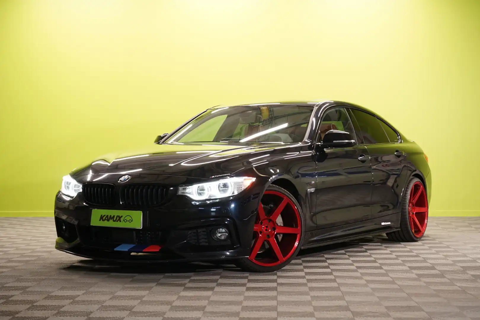 car-image