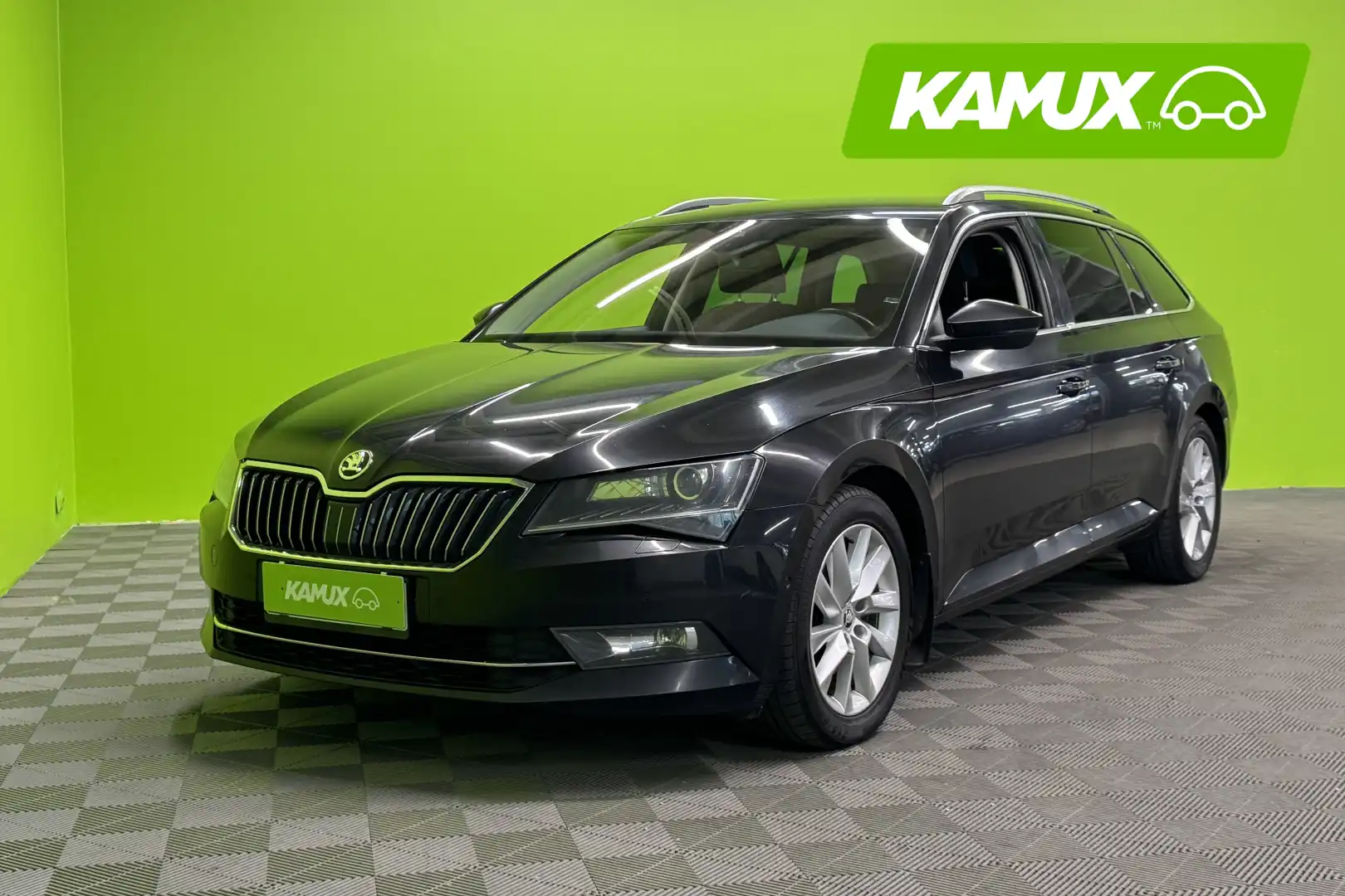 car-image