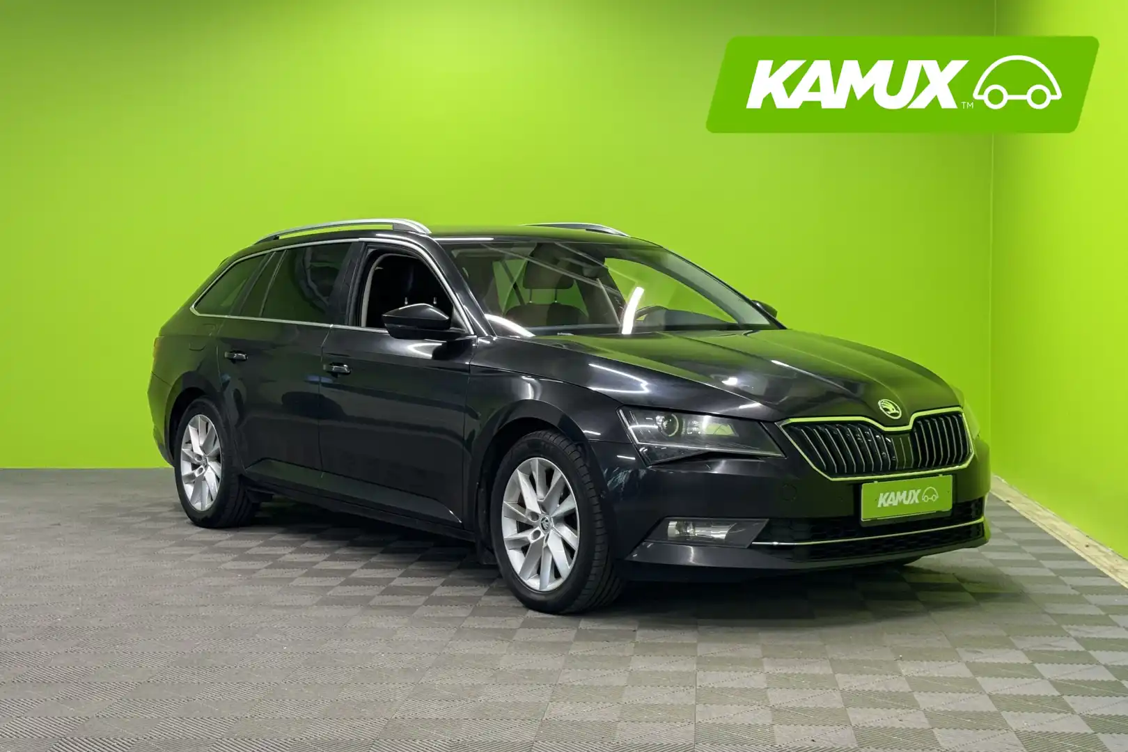 car-image