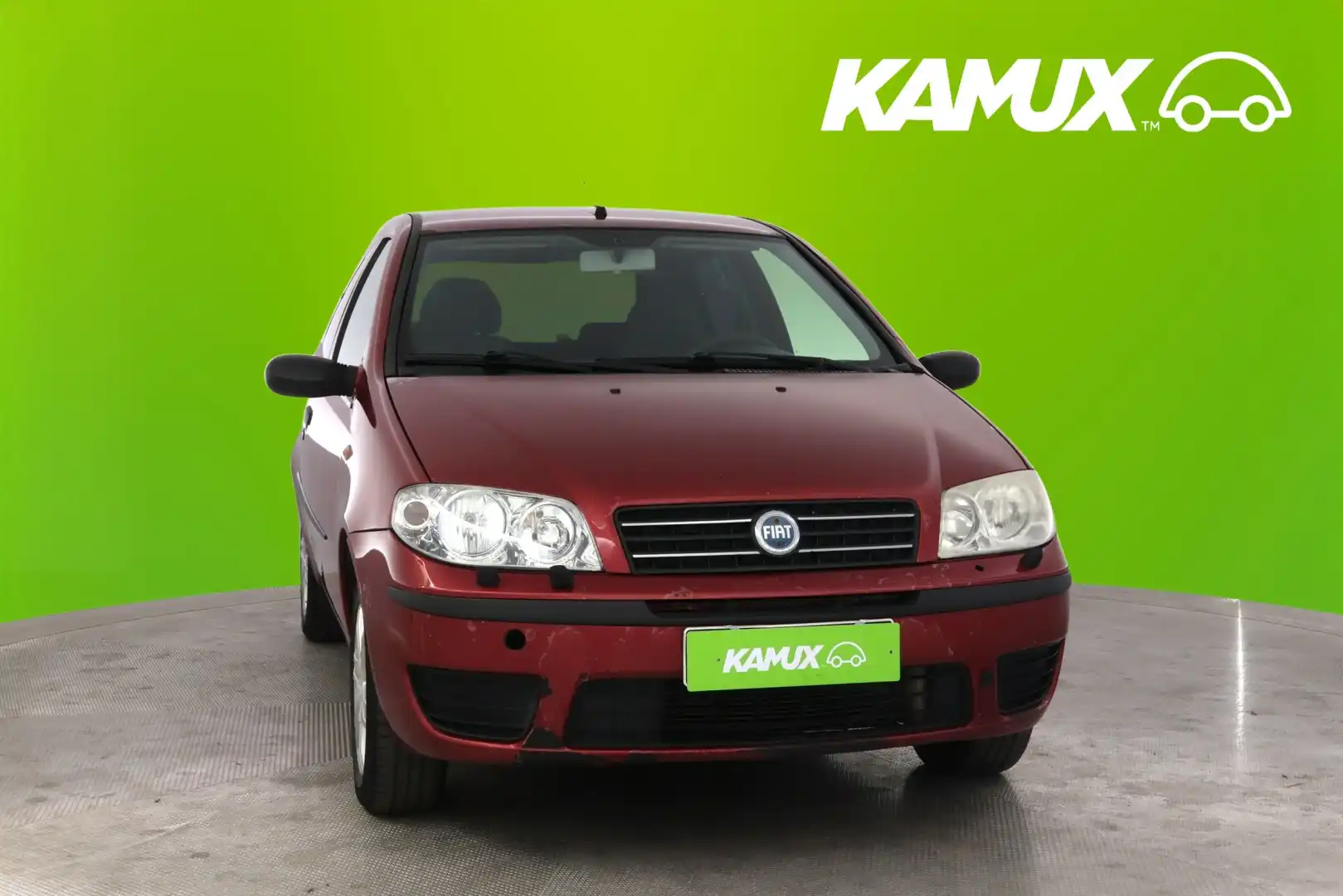 car-image