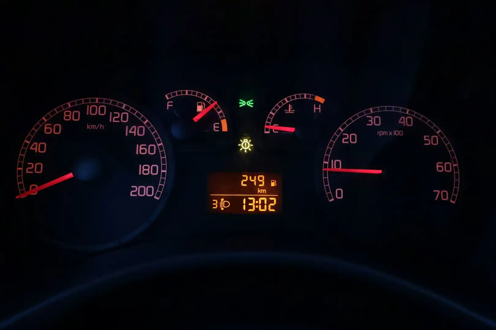 car-image