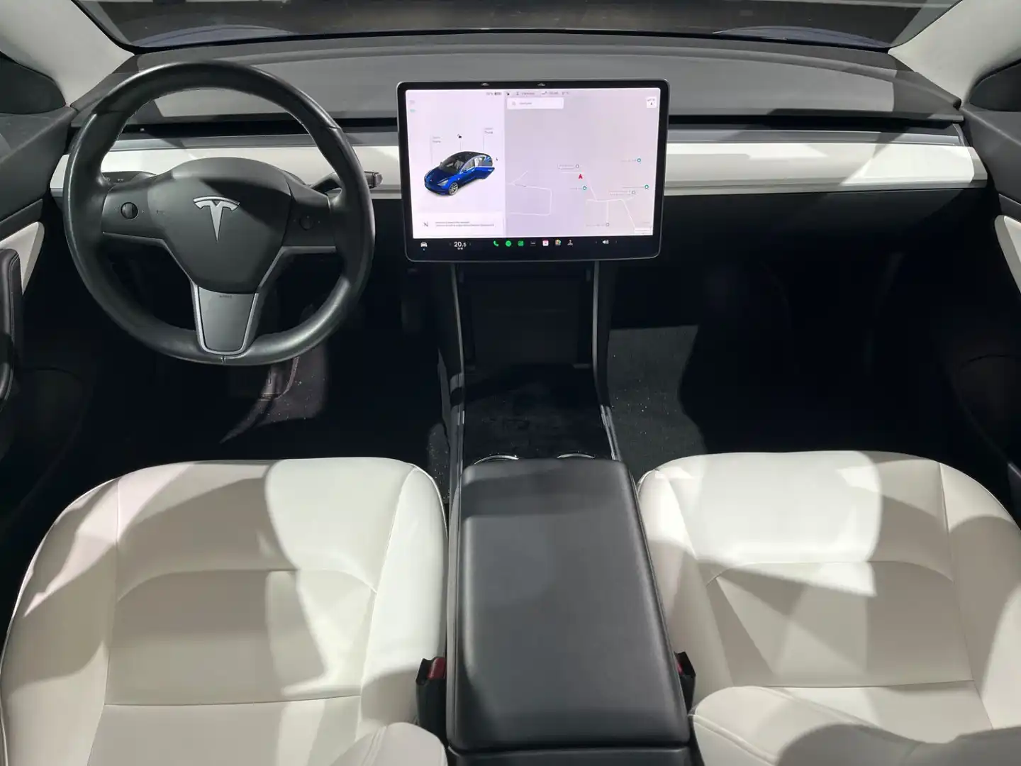 car-image