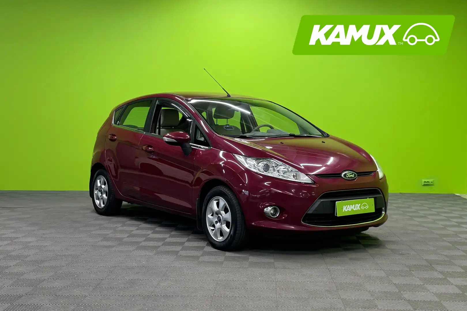 car-image