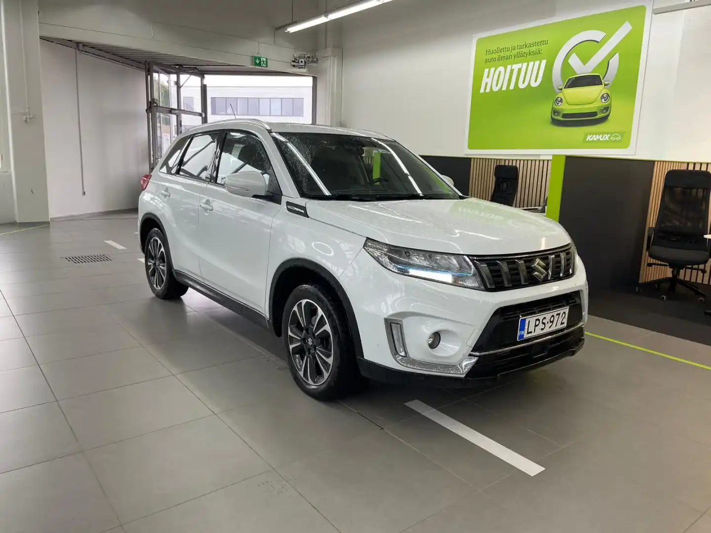 car-image
