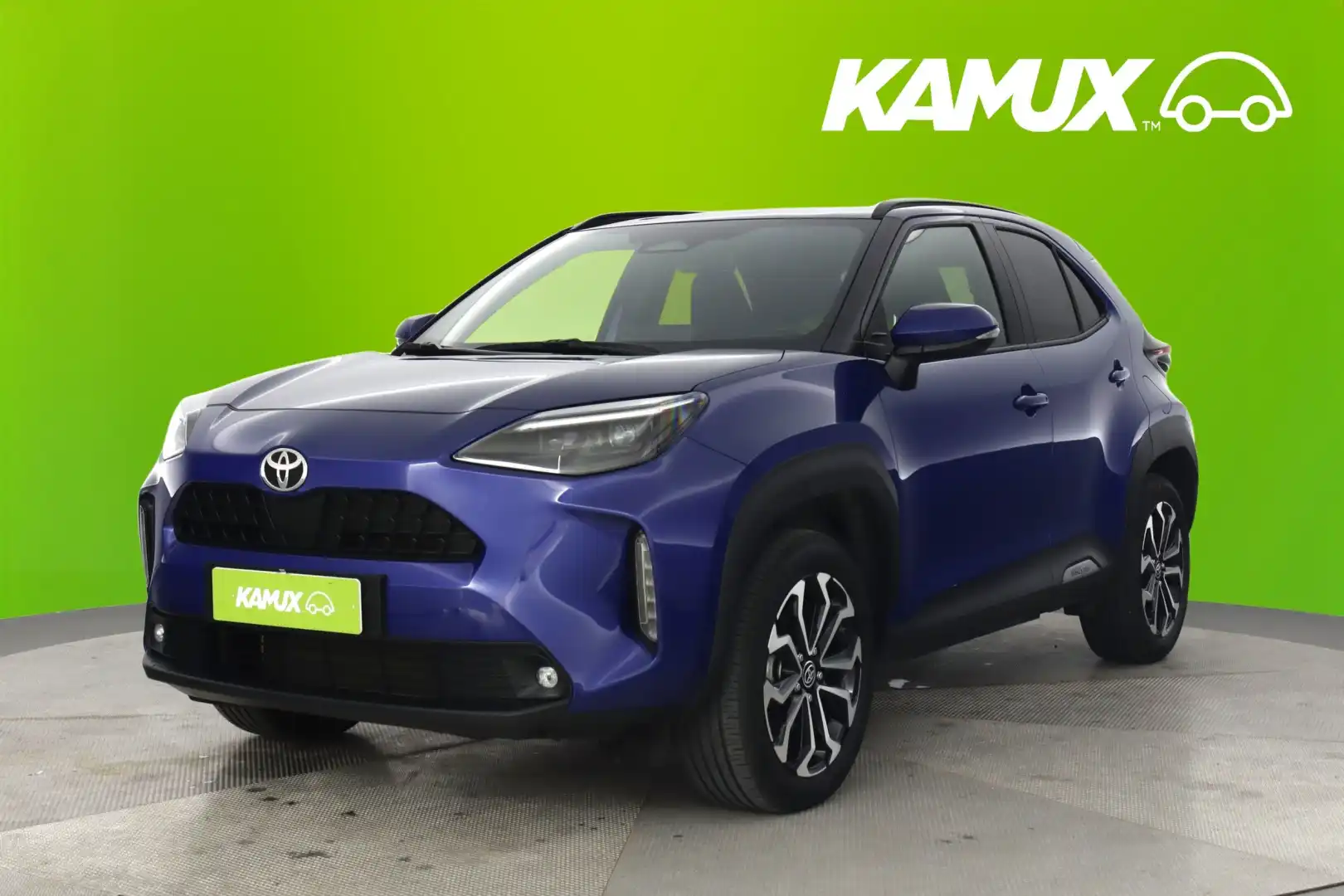 car-image