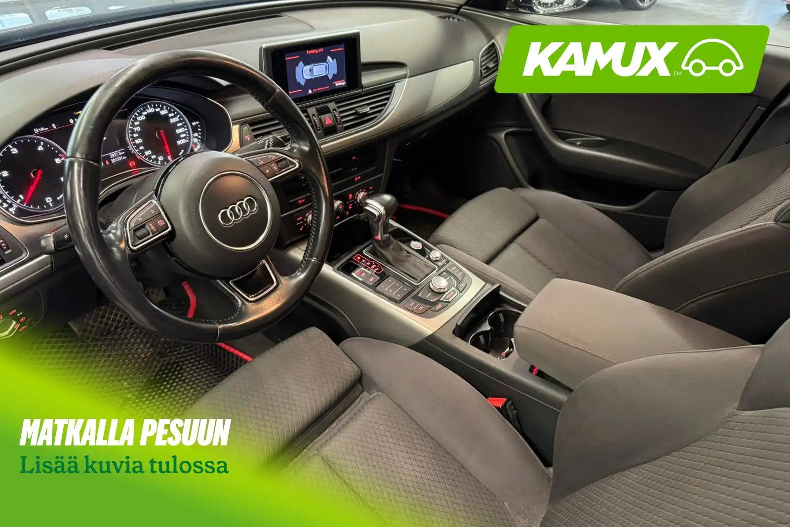 car-image