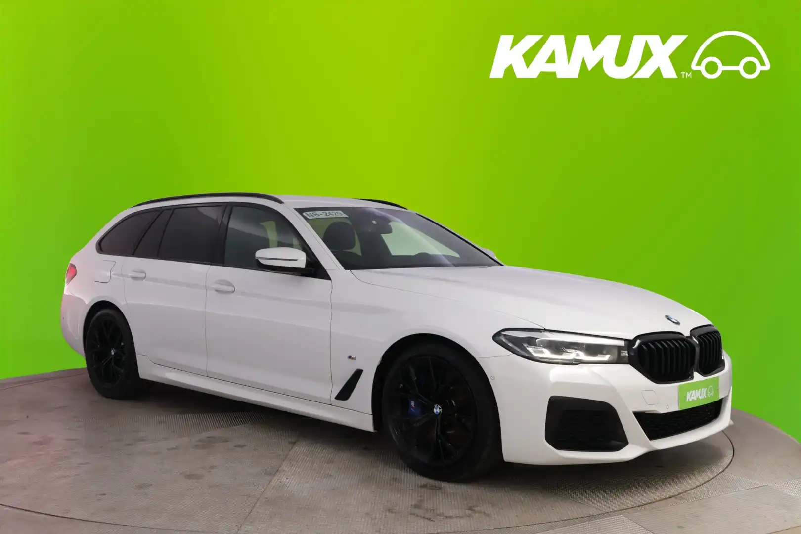 car-image