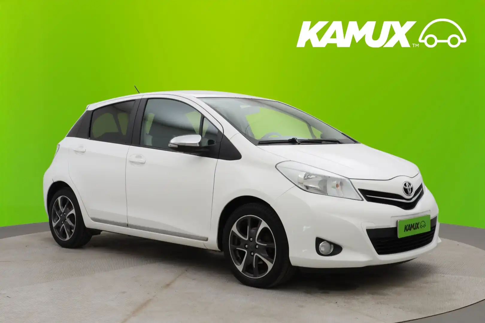 car-image