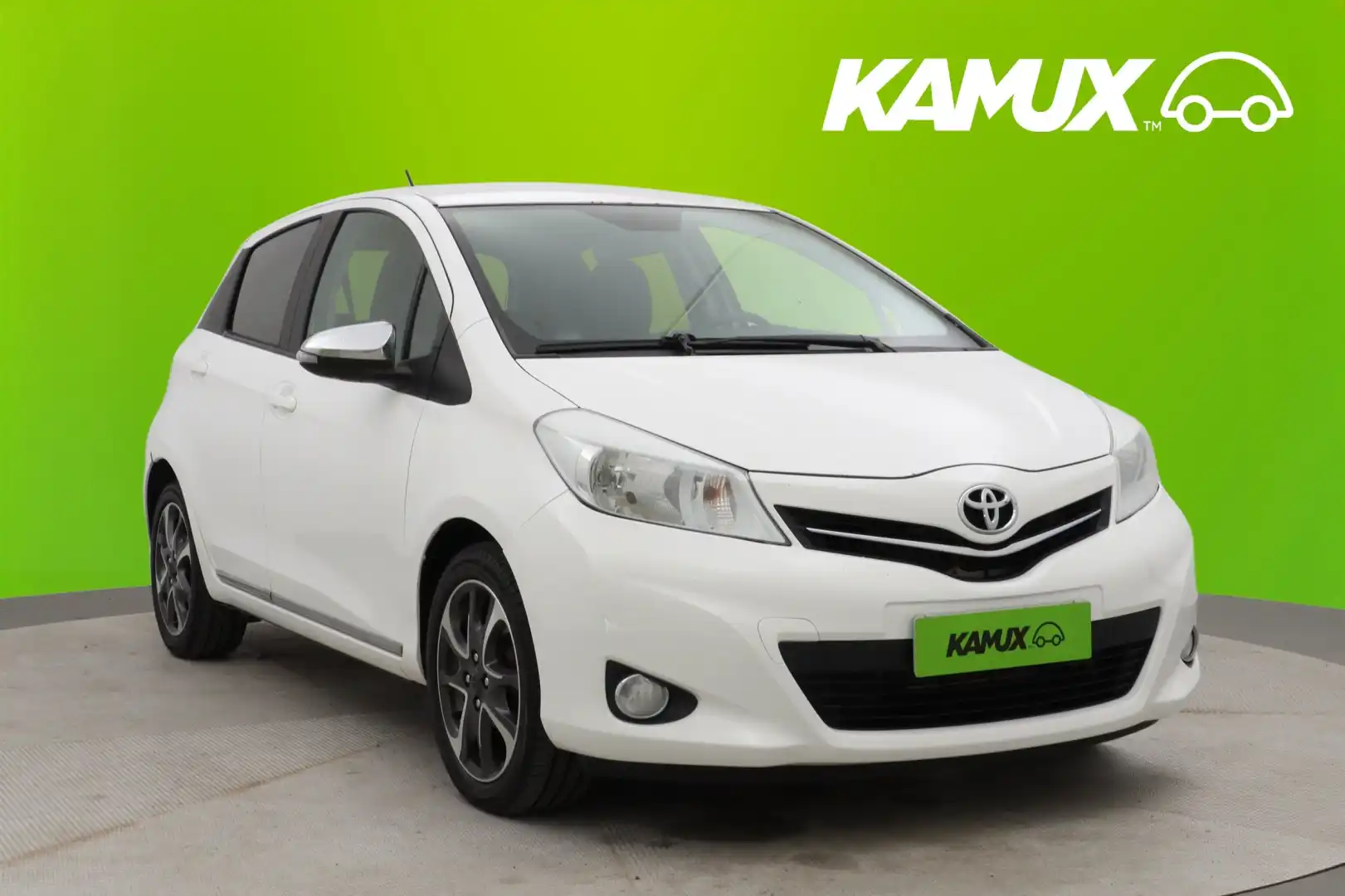 car-image