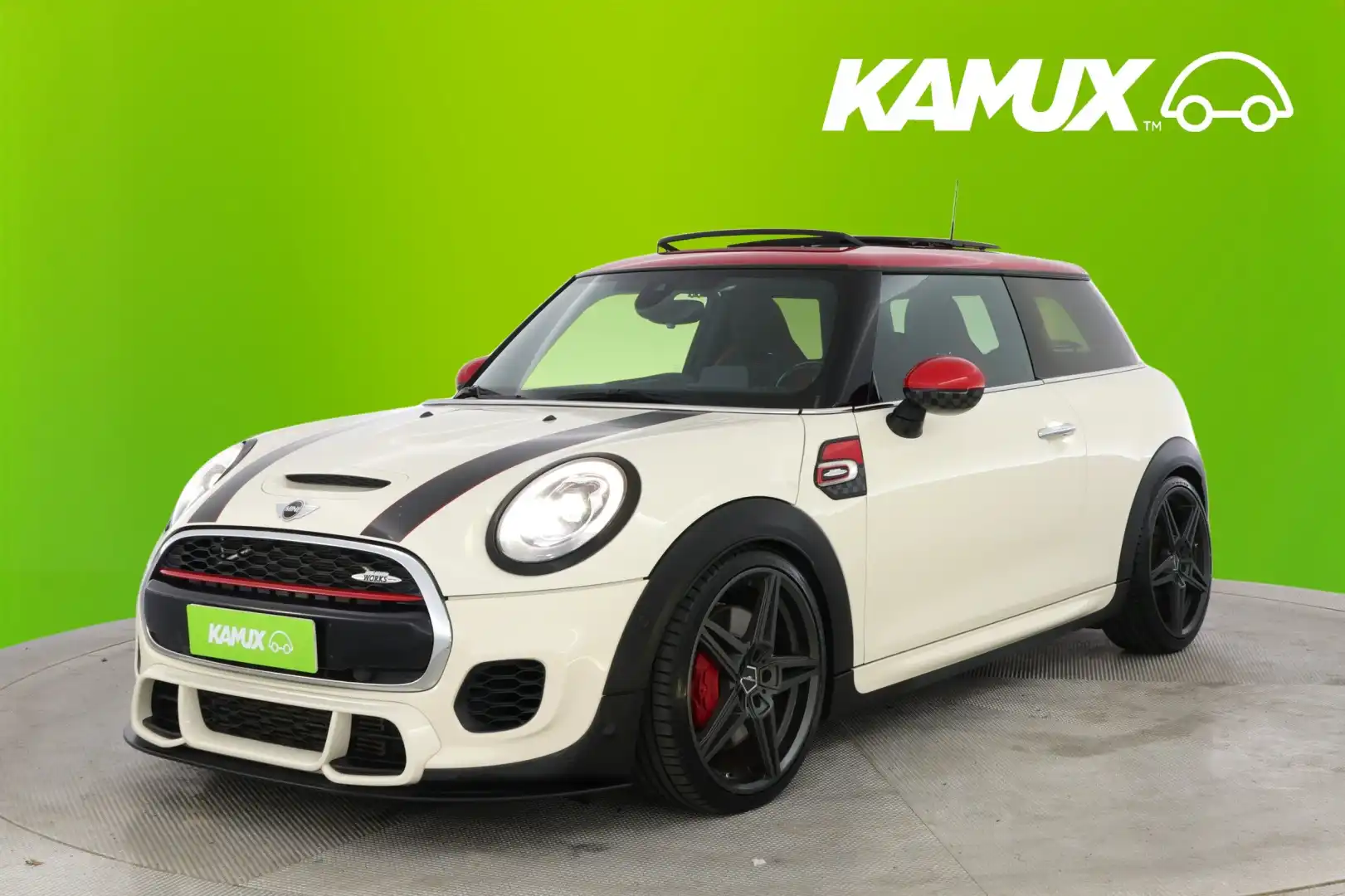car-image