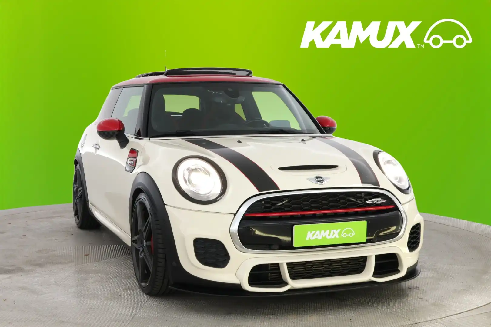 car-image