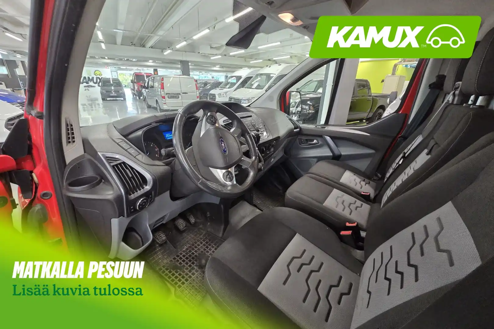 car-image