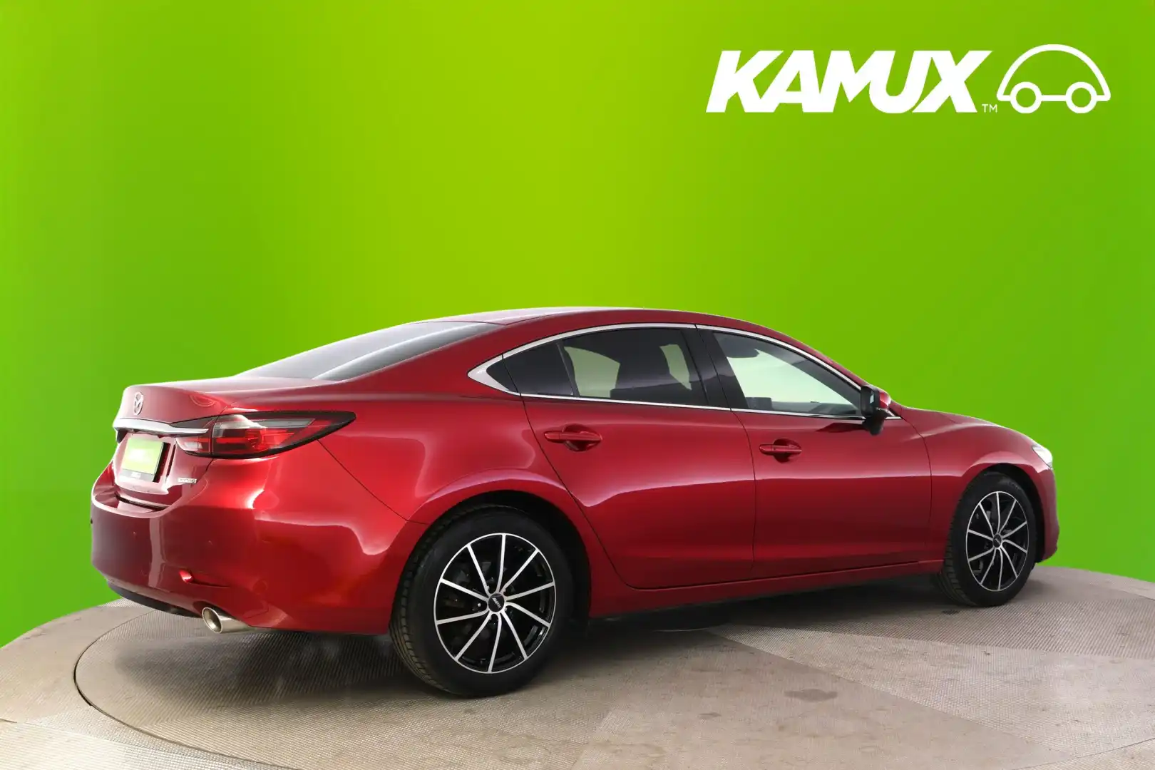 car-image