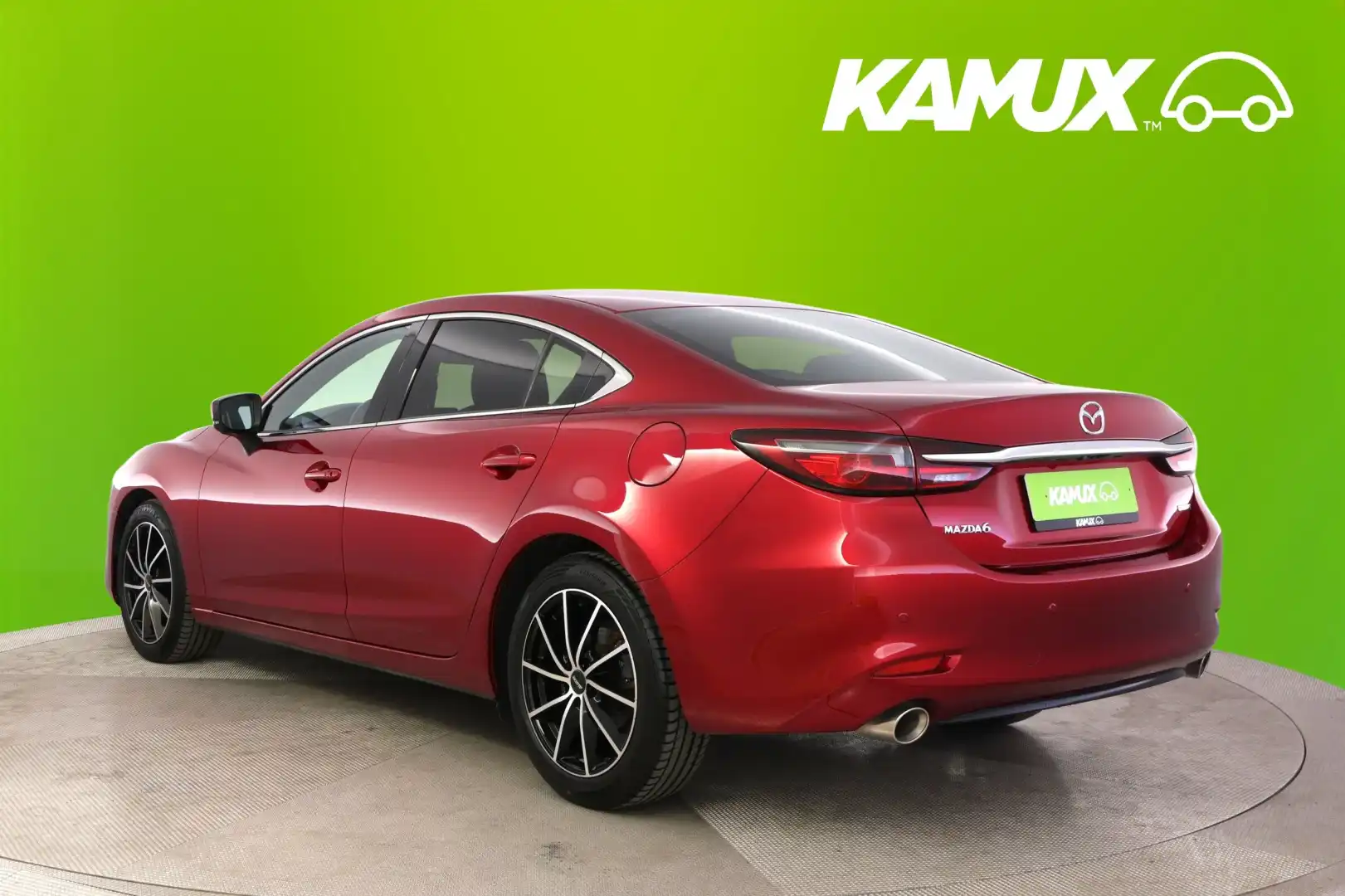 car-image