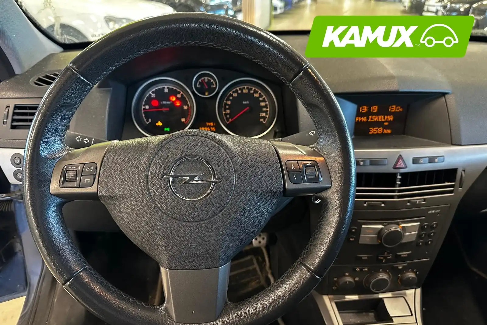 car-image