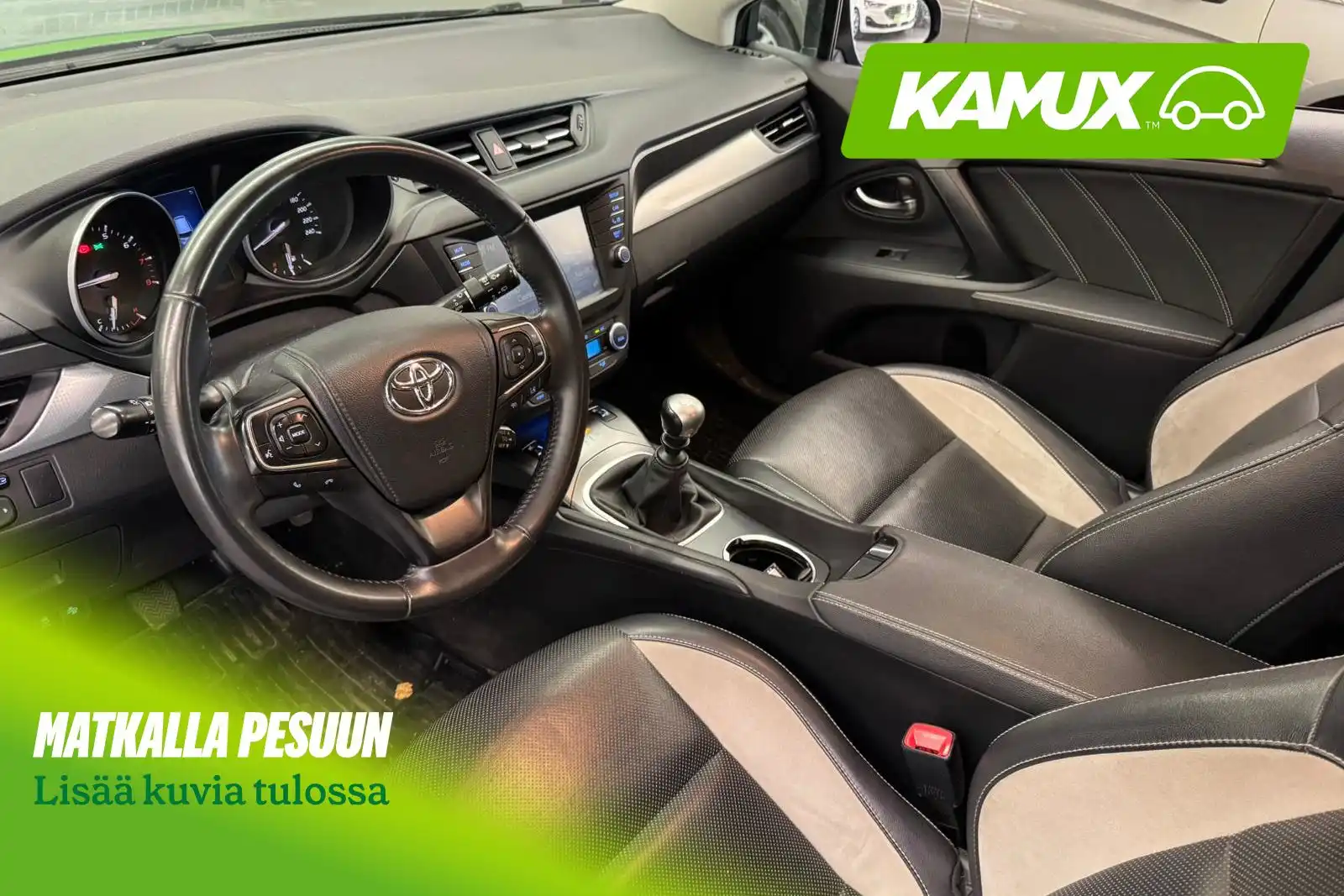 car-image