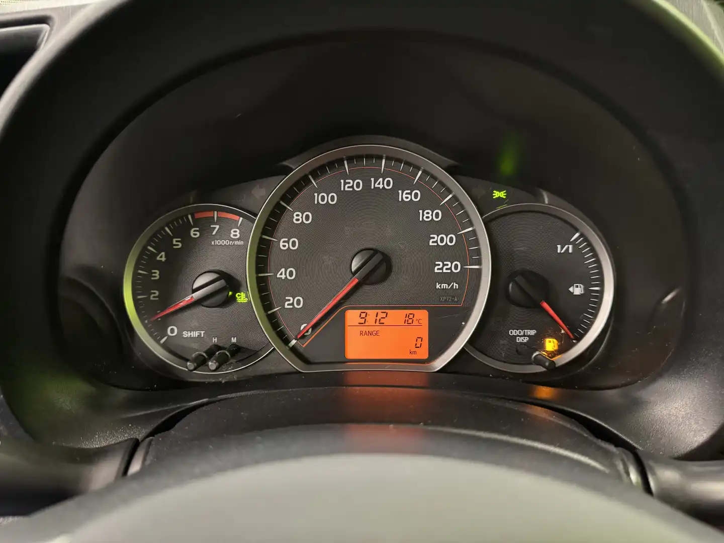 car-image