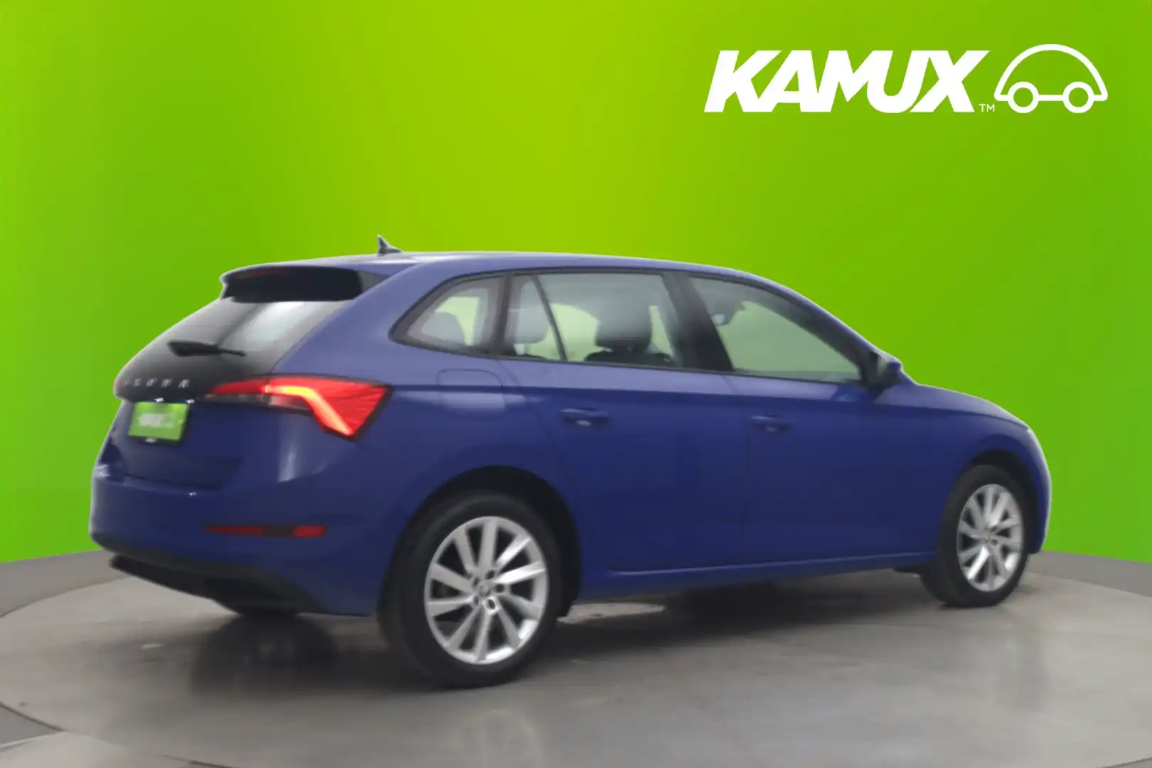 car-image