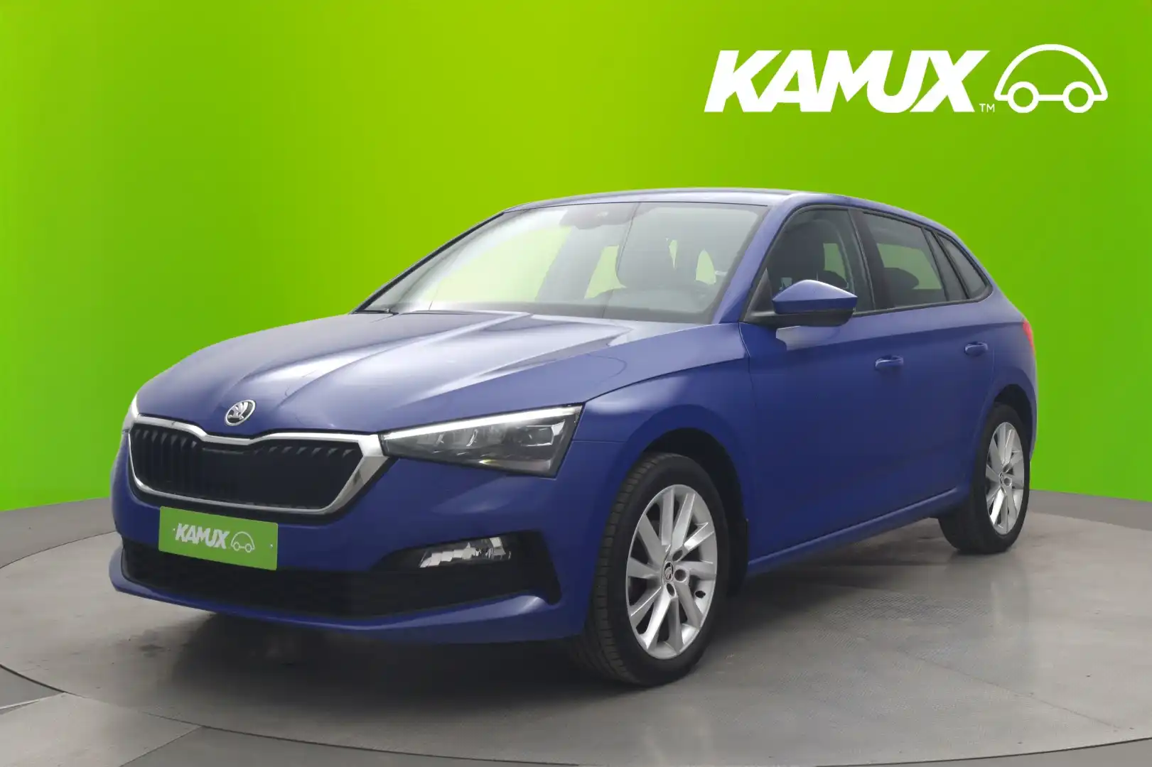 car-image