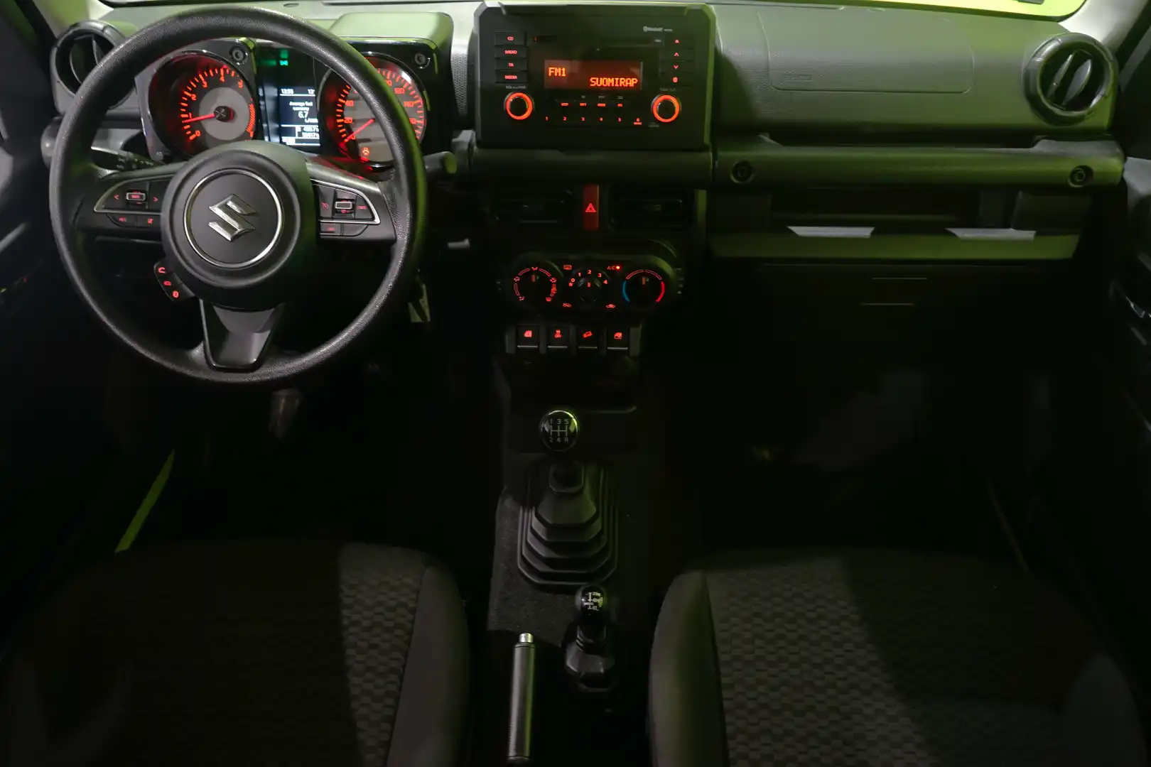car-image