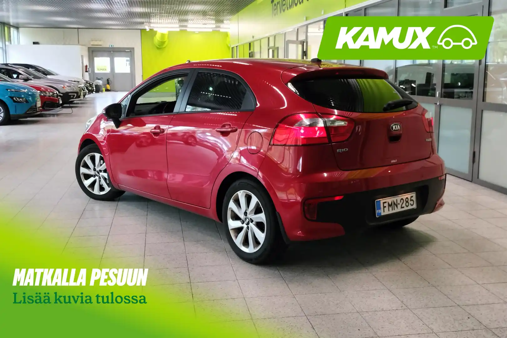 car-image