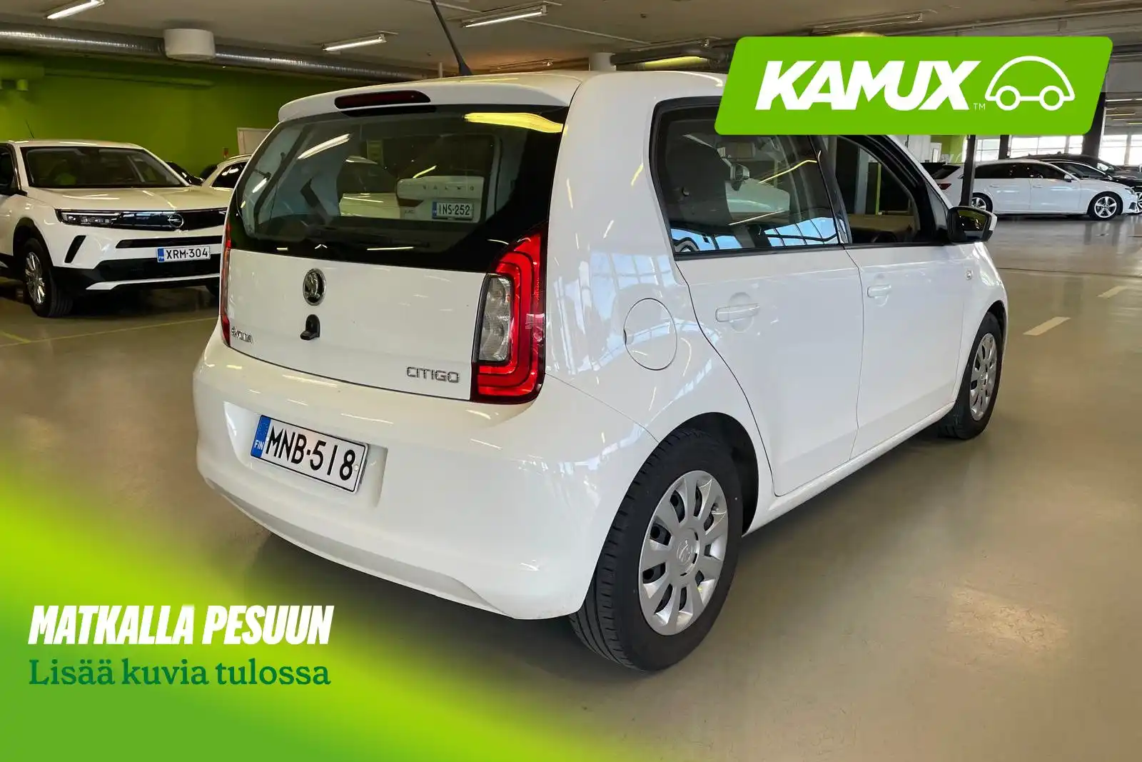 car-image