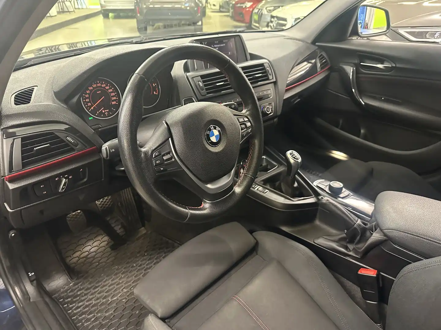 car-image