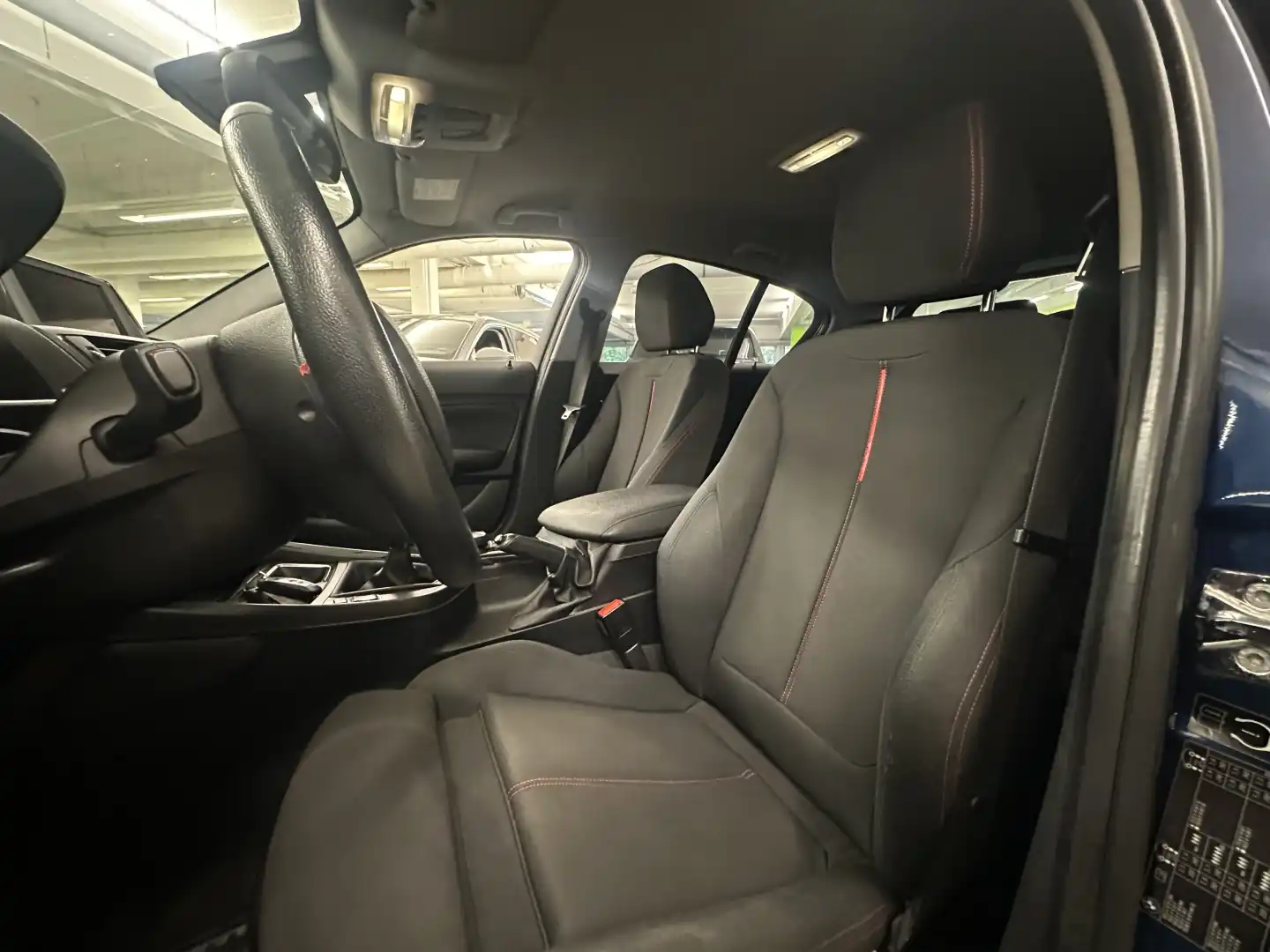 car-image