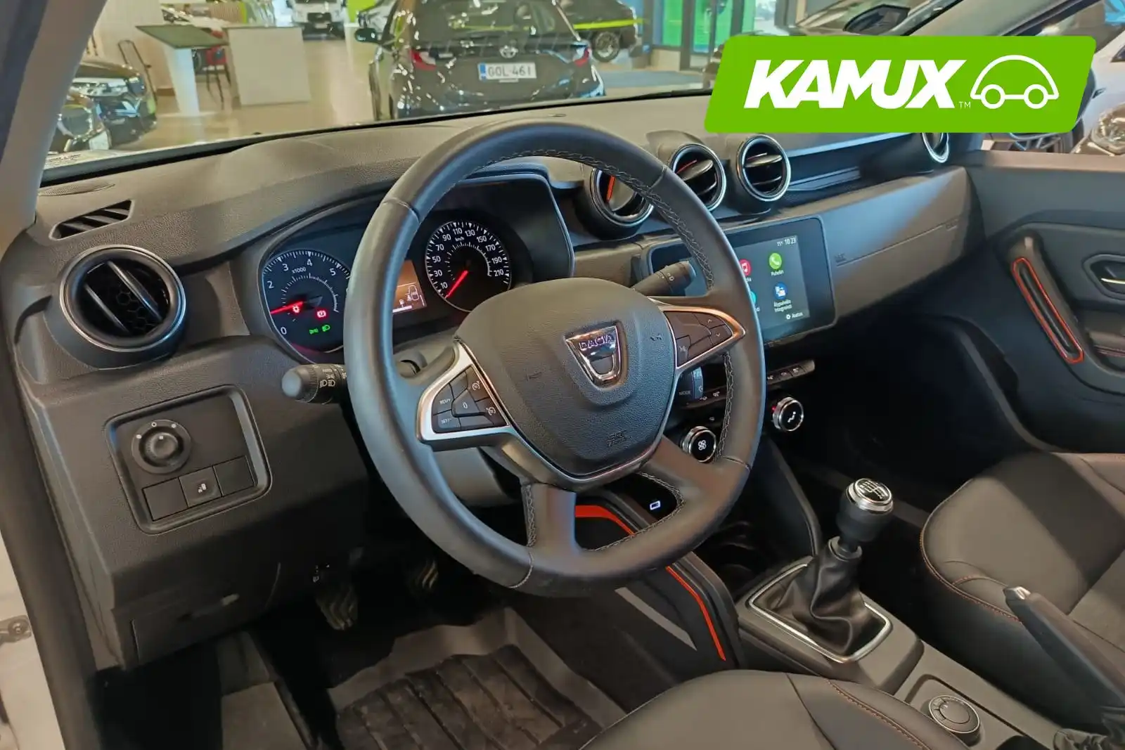 car-image