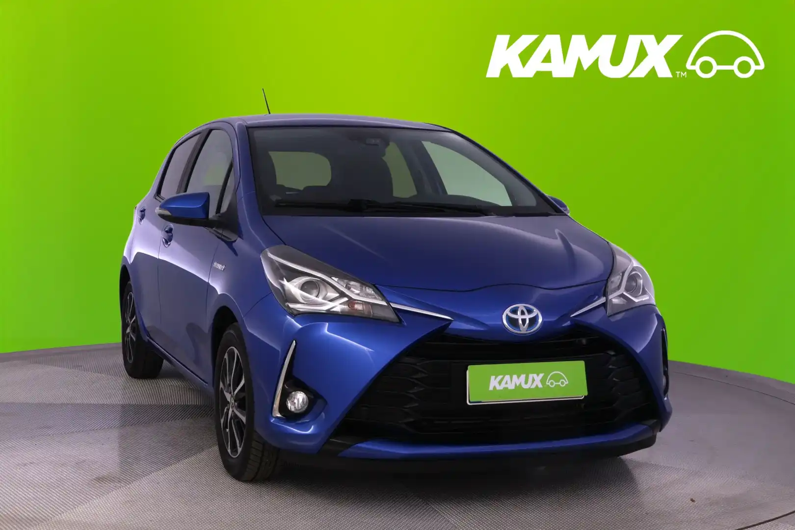 car-image