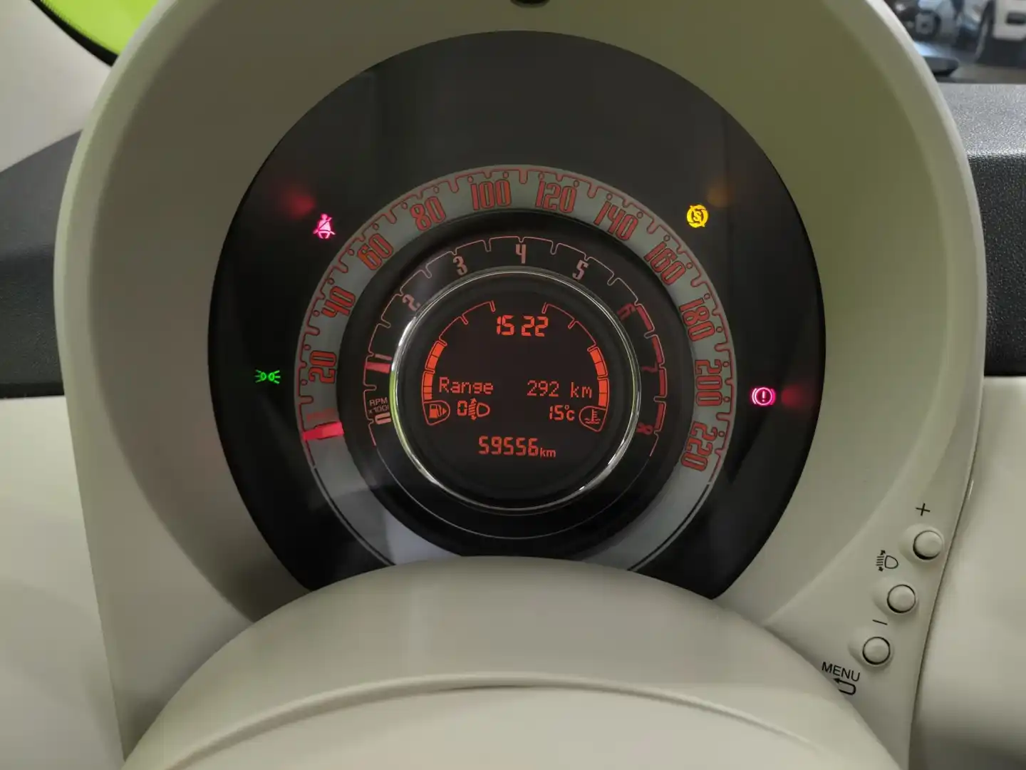 car-image