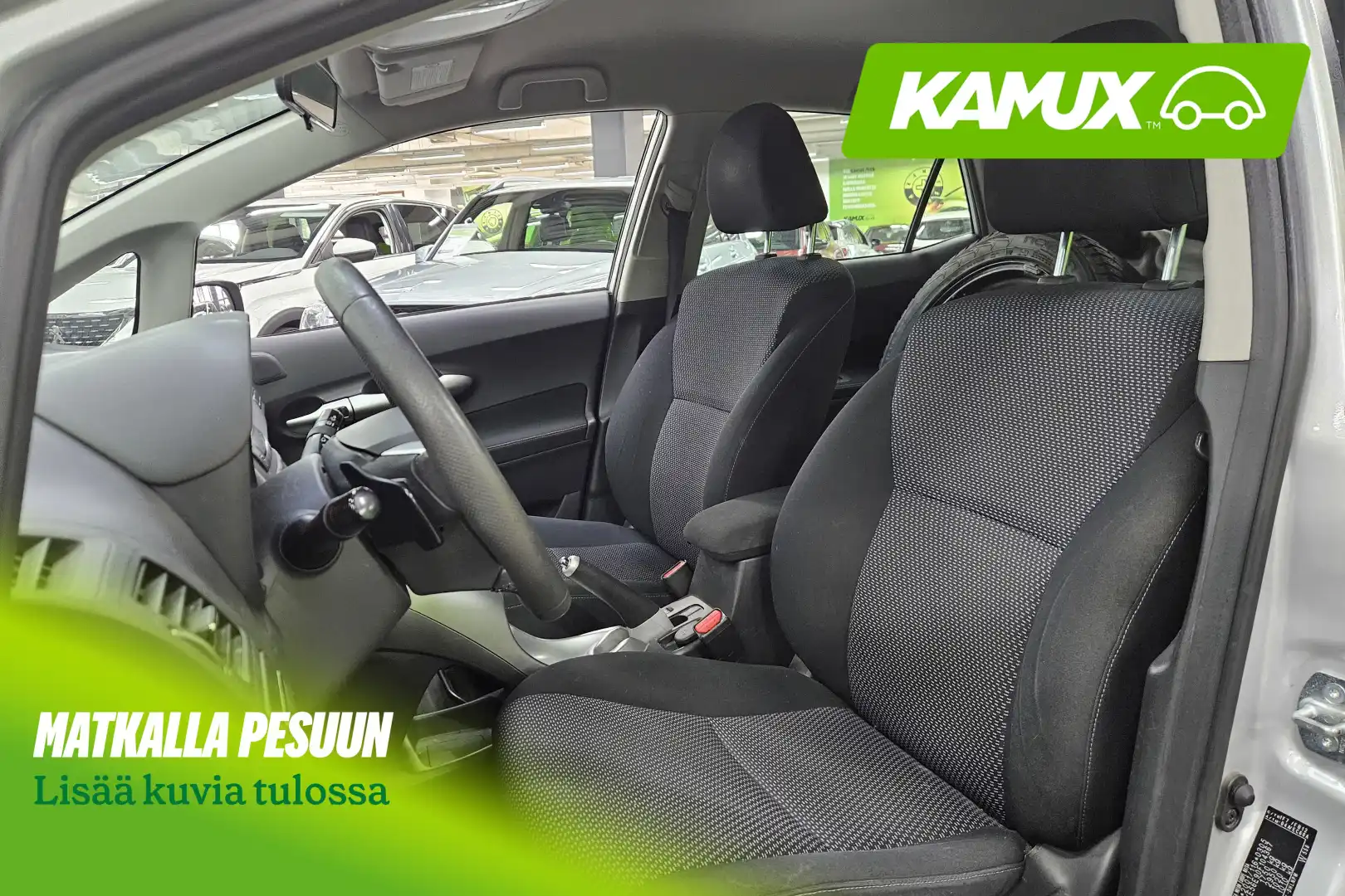car-image