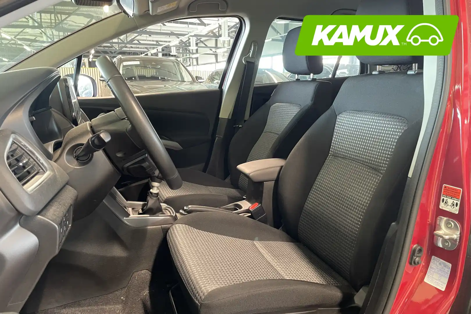 car-image