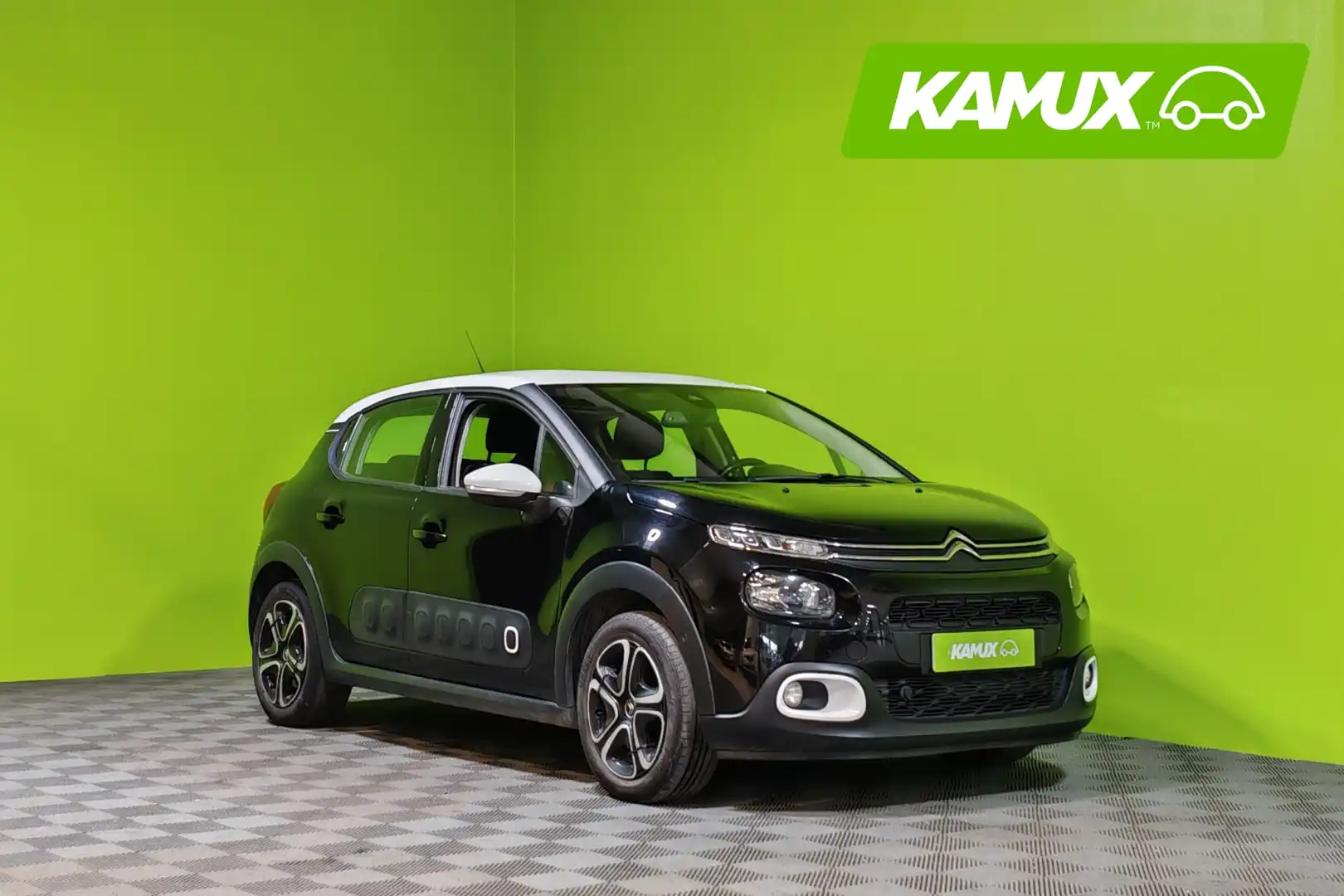 car-image