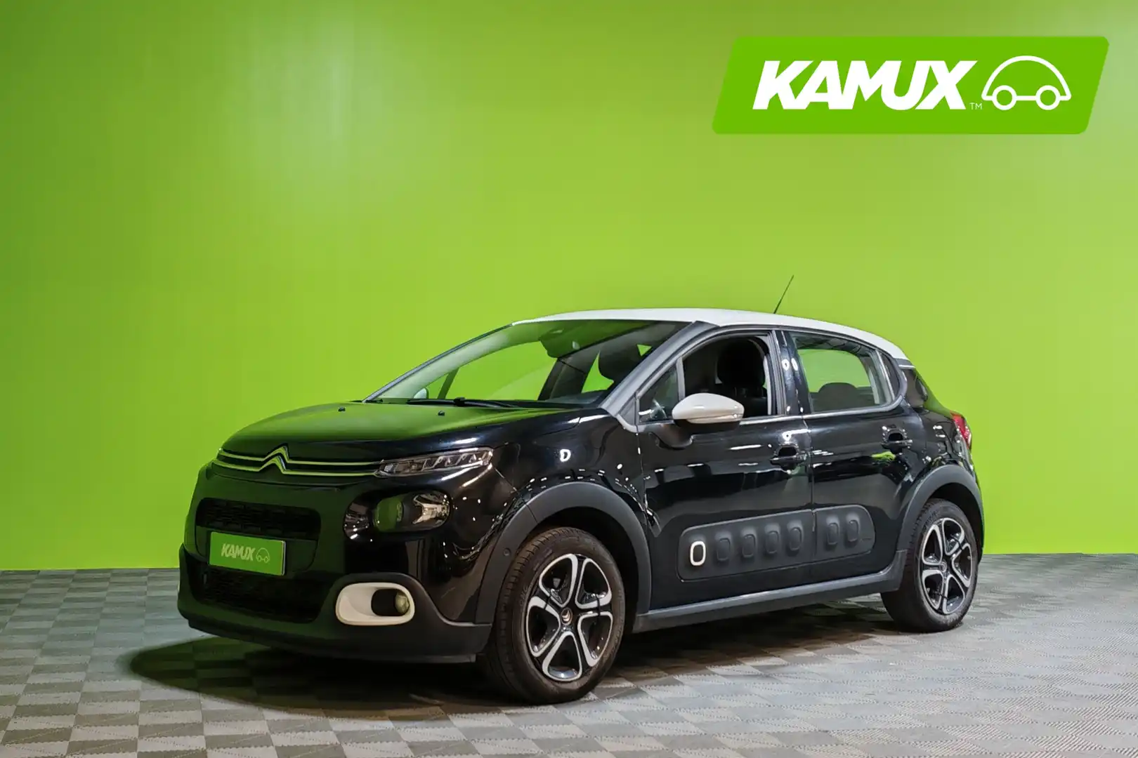 car-image
