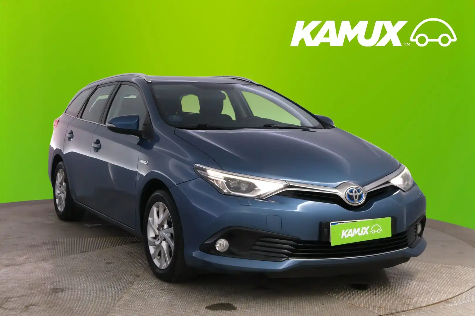 car-image