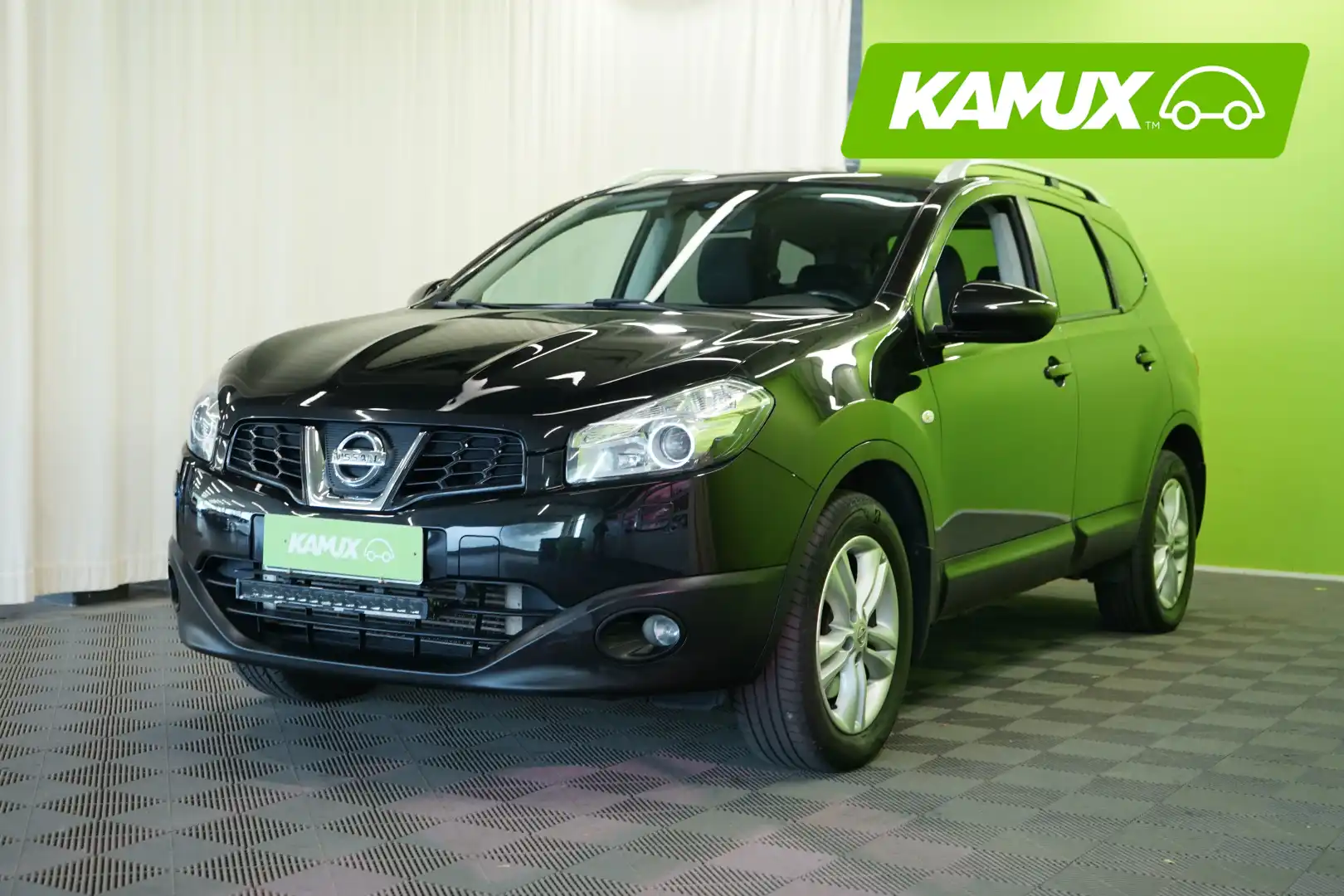car-image