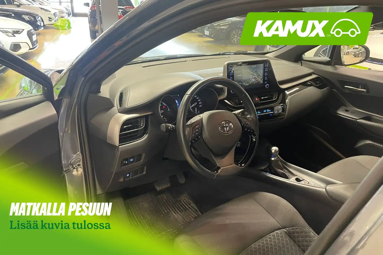 car-image